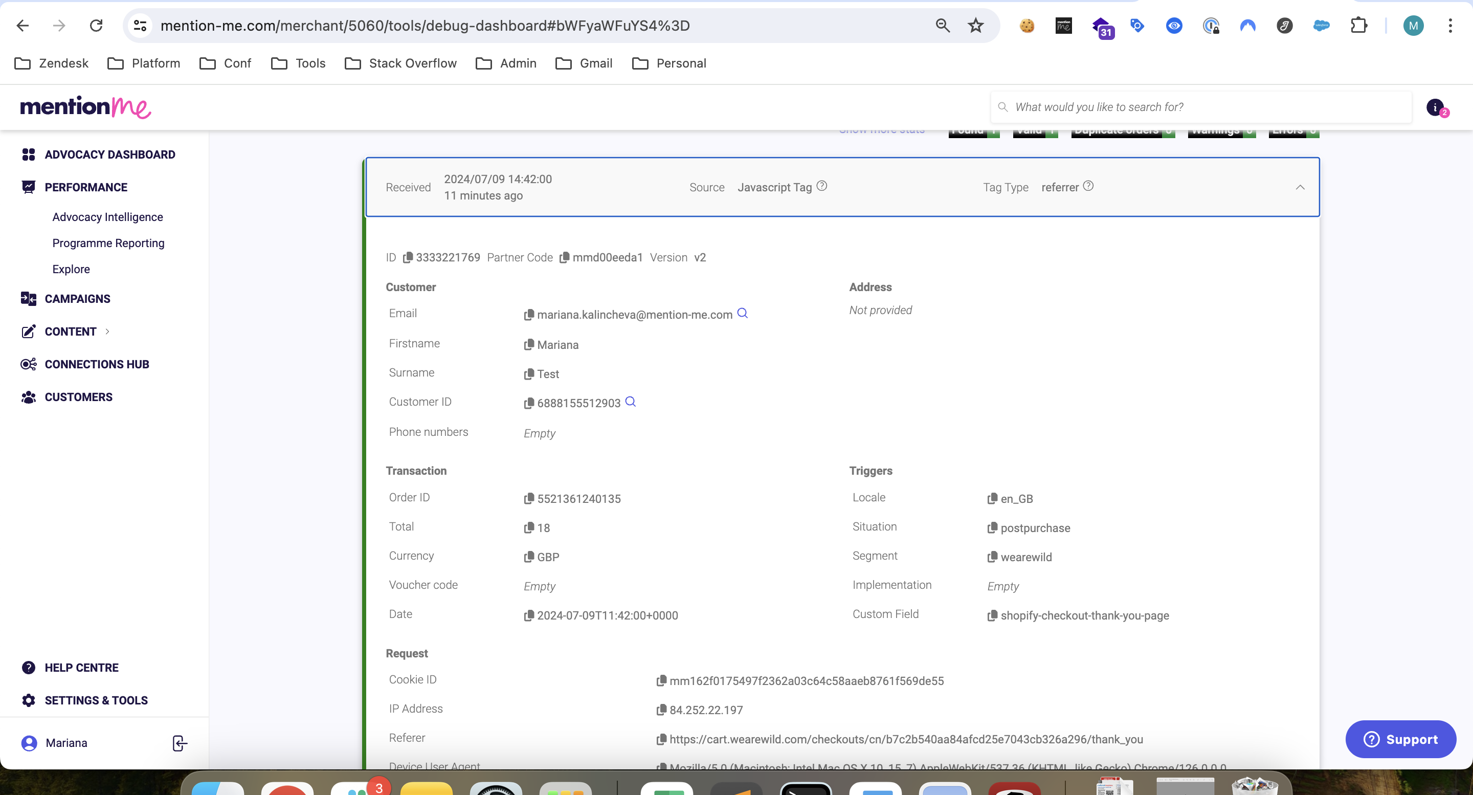 Screenshot 2024-07-09 at 14.53.41.png