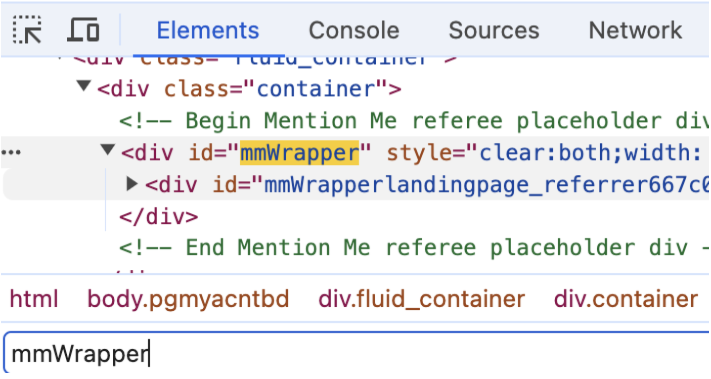 Screenshot 2024-07-05 at 13.26.14.png