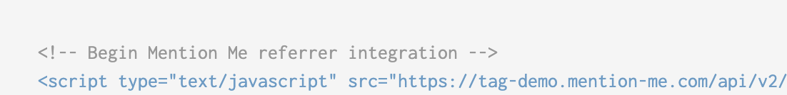 Screenshot 2024-06-26 at 10.21.05.png