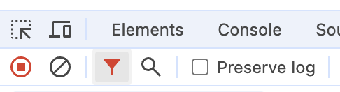 Screenshot 2024-06-26 at 13.50.23.png