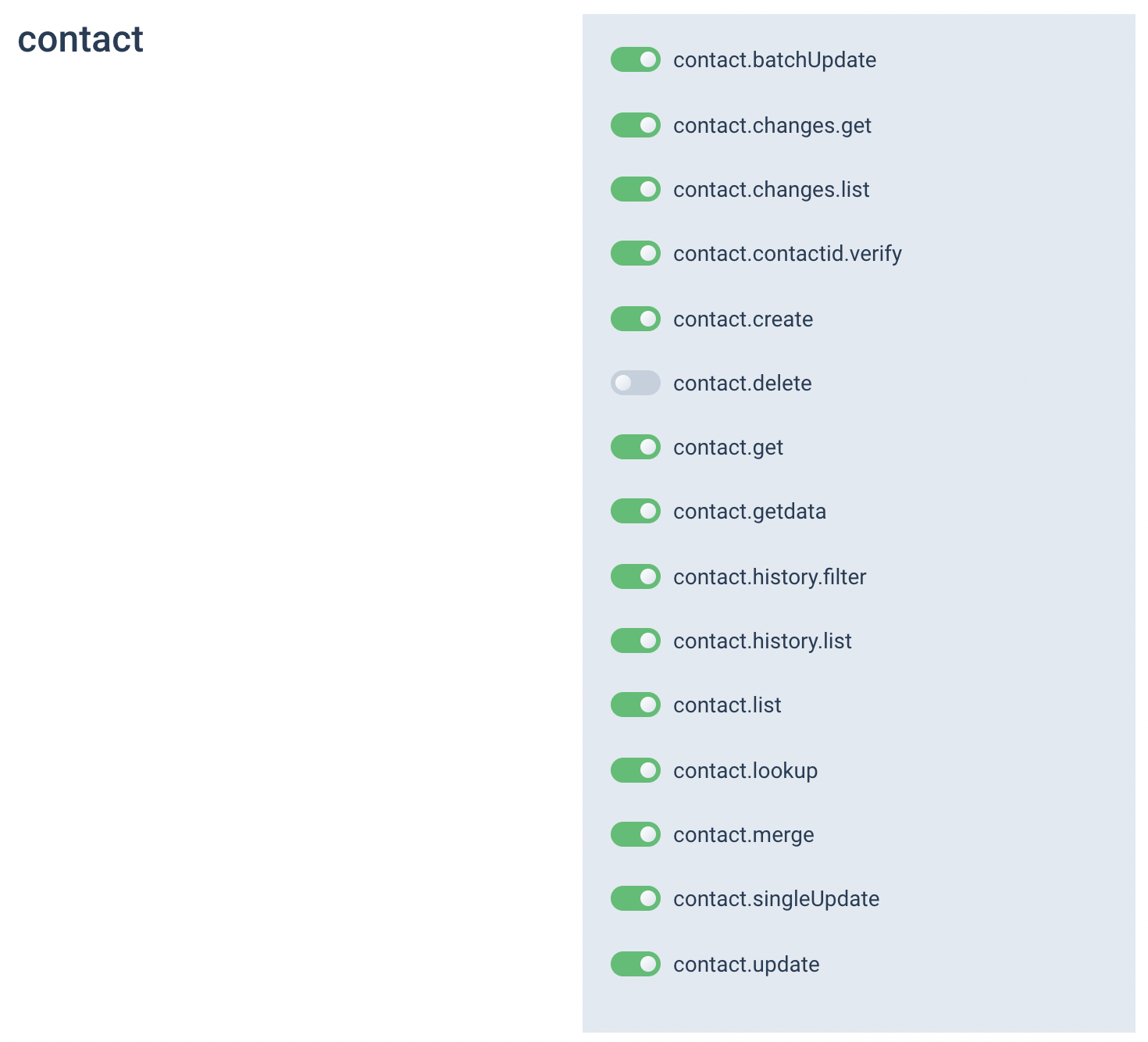 Screenshot_2021-07-29_at_16.52.35.png