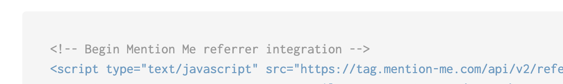 Screenshot 2024-07-30 at 12.34.23.png