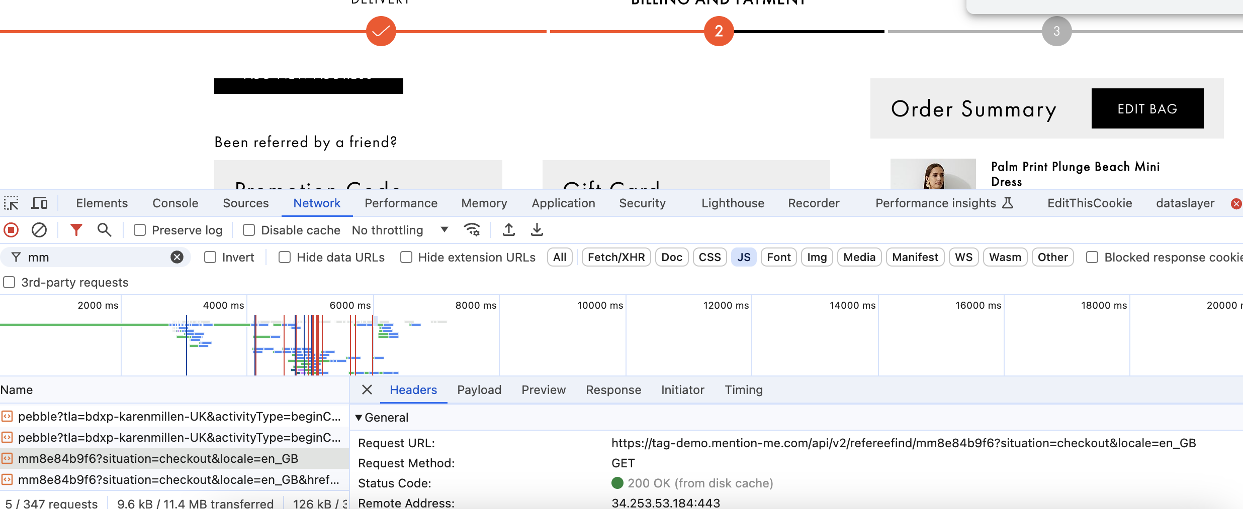 Screenshot 2024-07-30 at 13.03.04.png