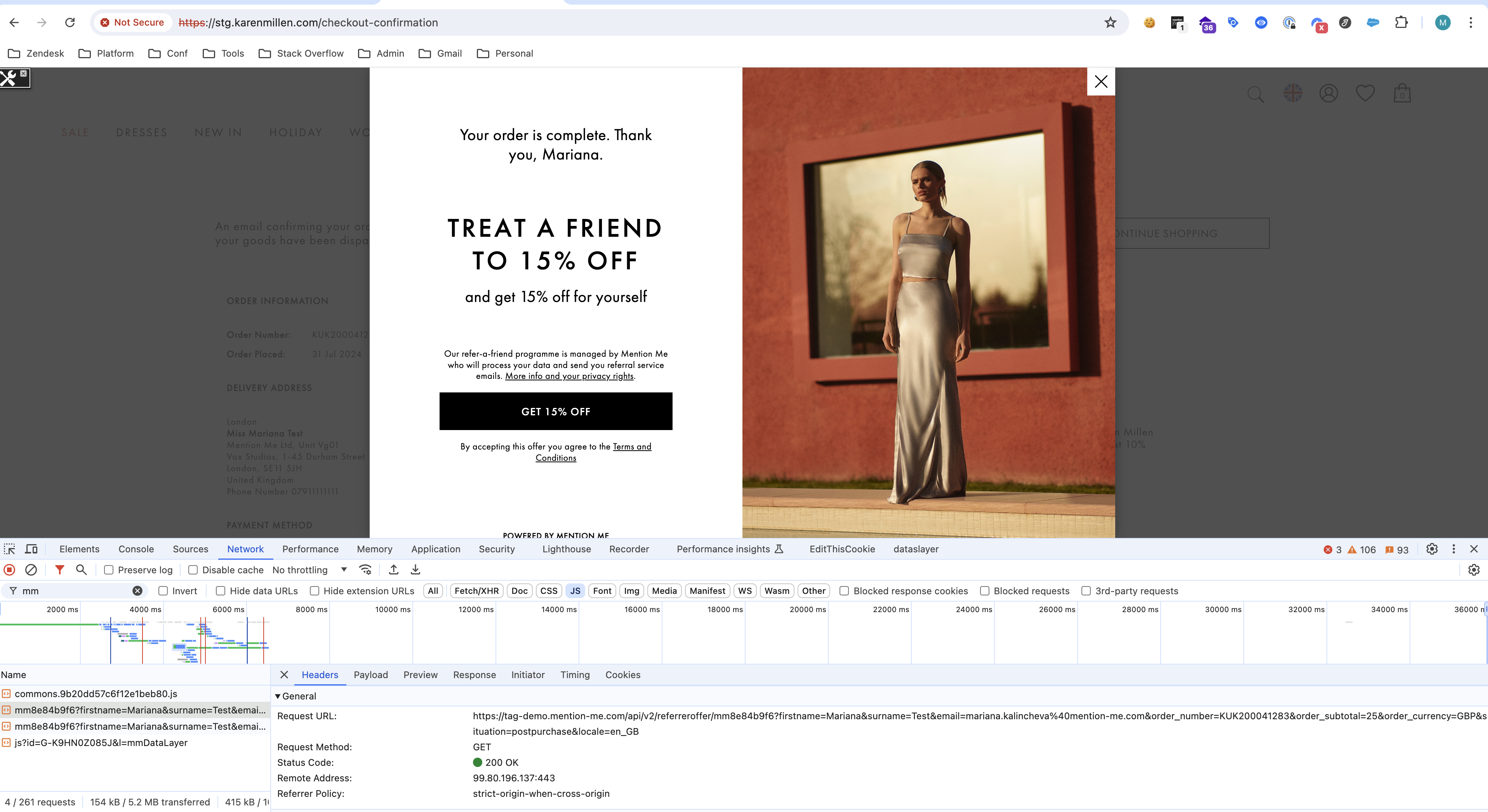 Screenshot 2024-07-31 at 10.35.15.png