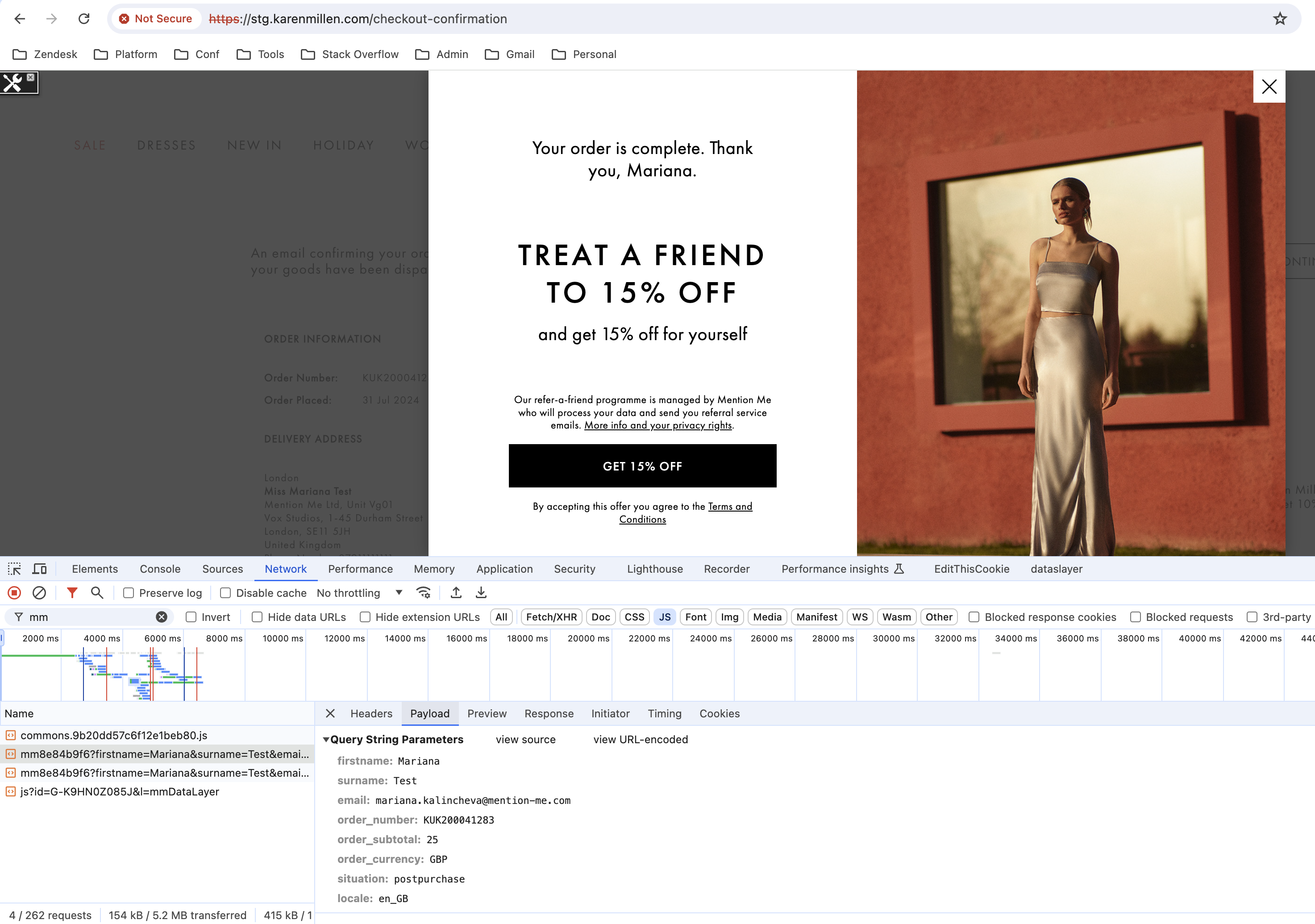 Screenshot 2024-07-31 at 10.35.26.png