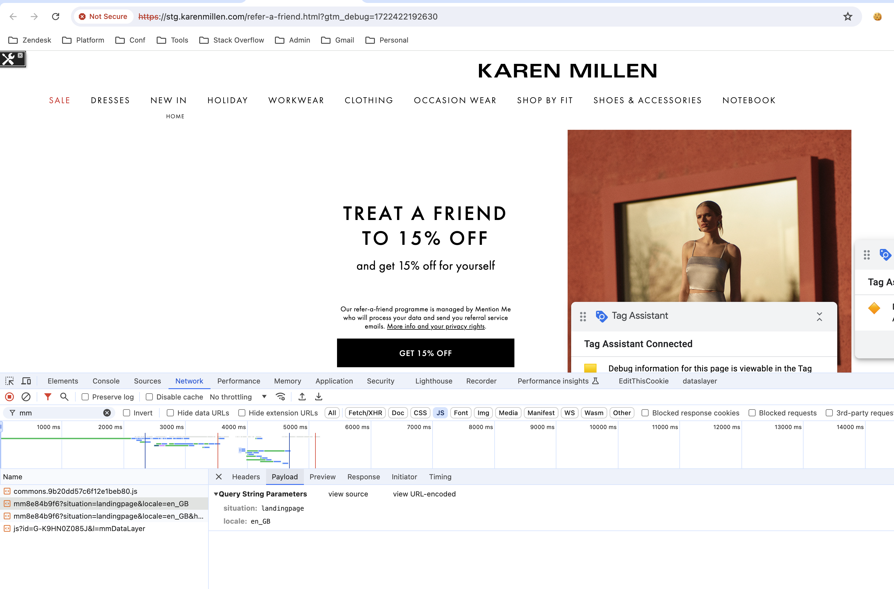 Screenshot 2024-07-31 at 11.37.05.png