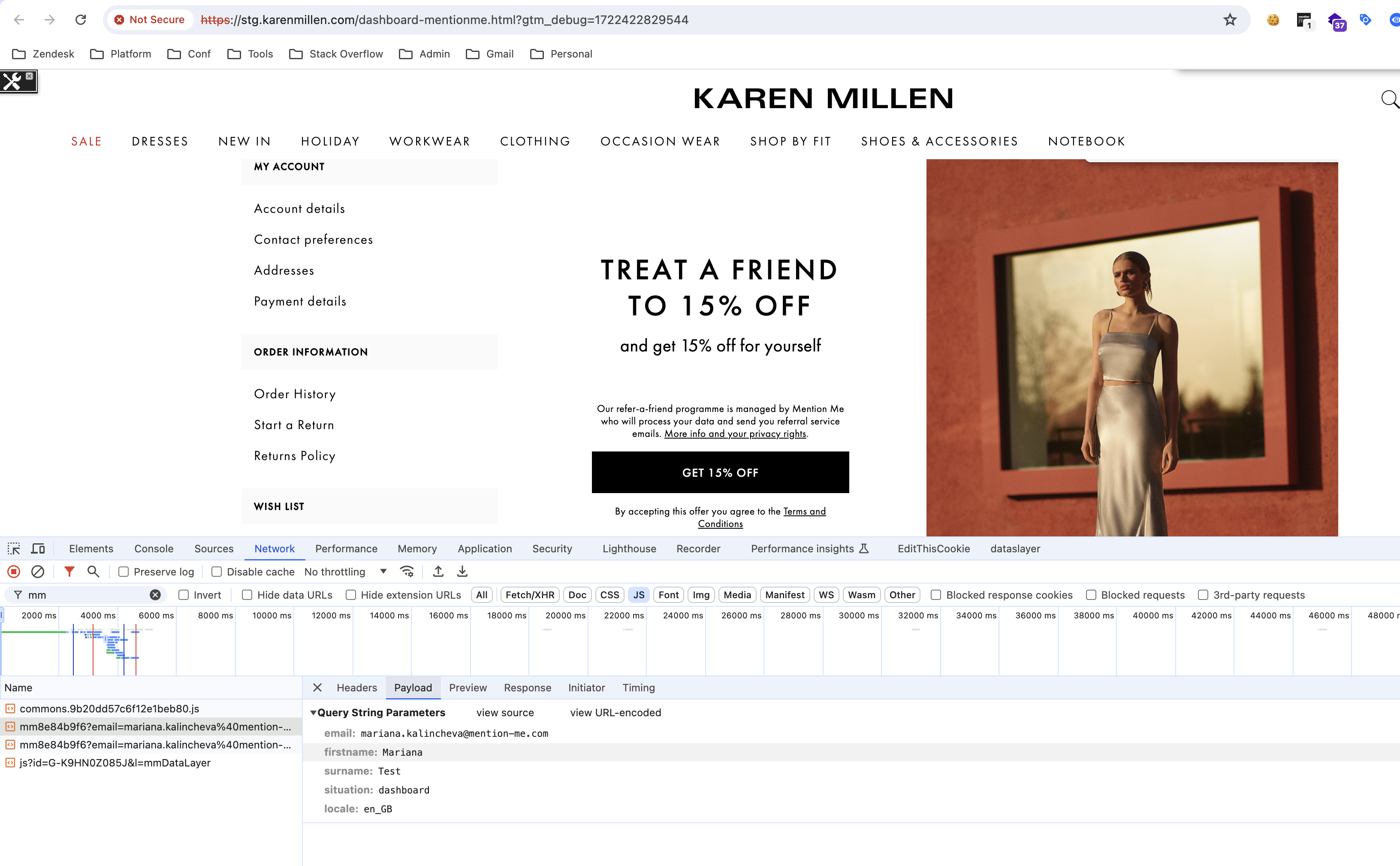 Screenshot 2024-07-31 at 11.48.27.png