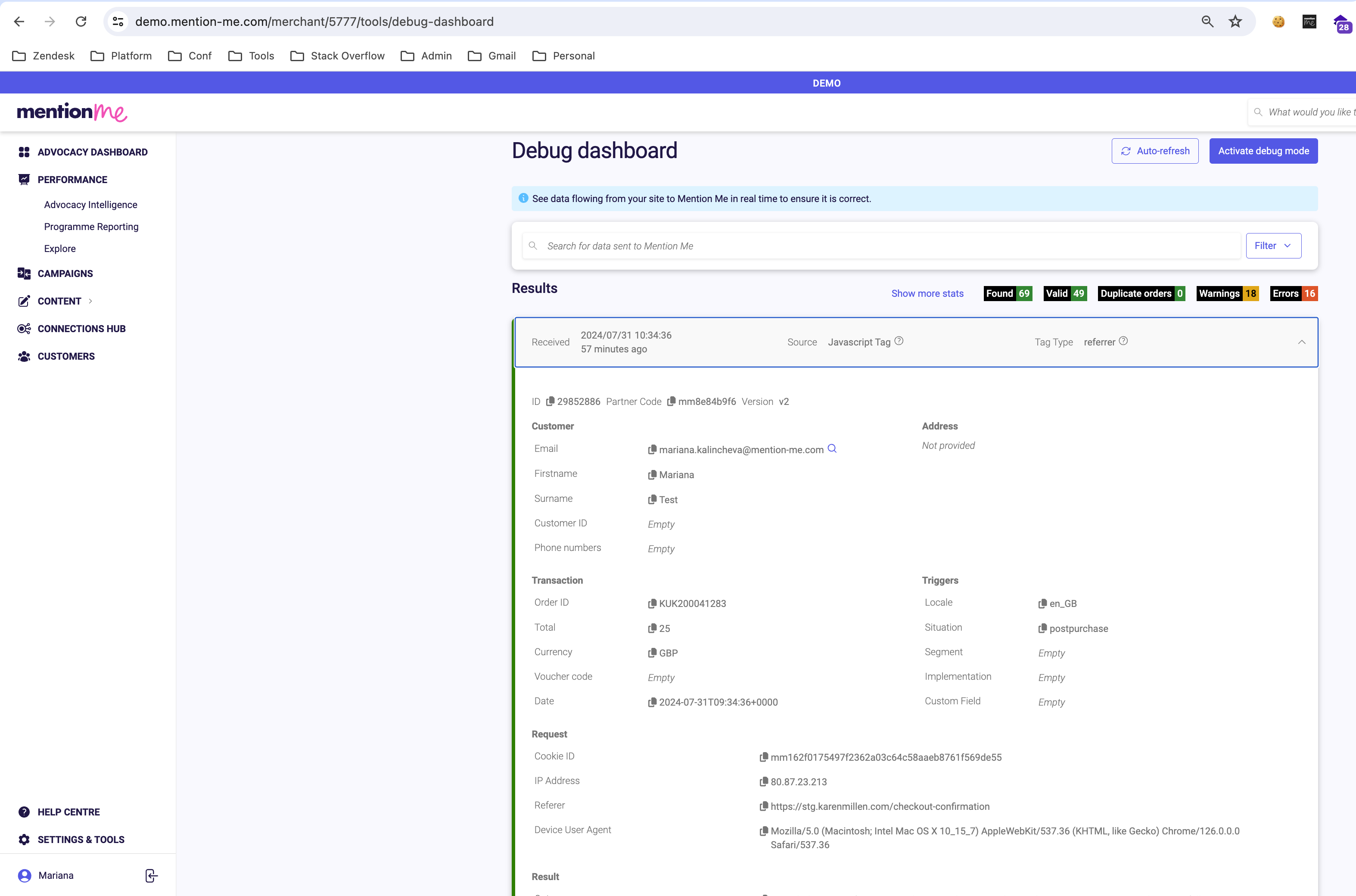 Screenshot 2024-07-31 at 11.31.57.png