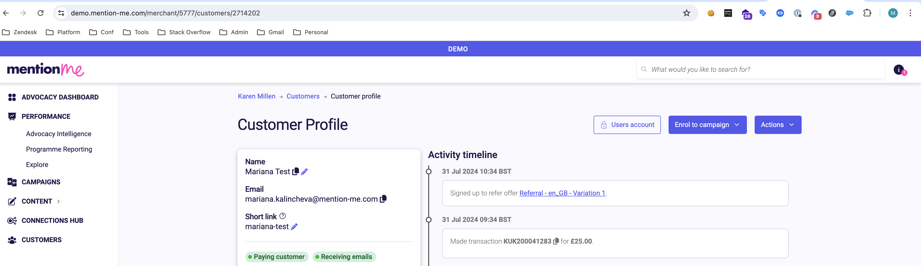 Screenshot 2024-07-31 at 11.34.01.png