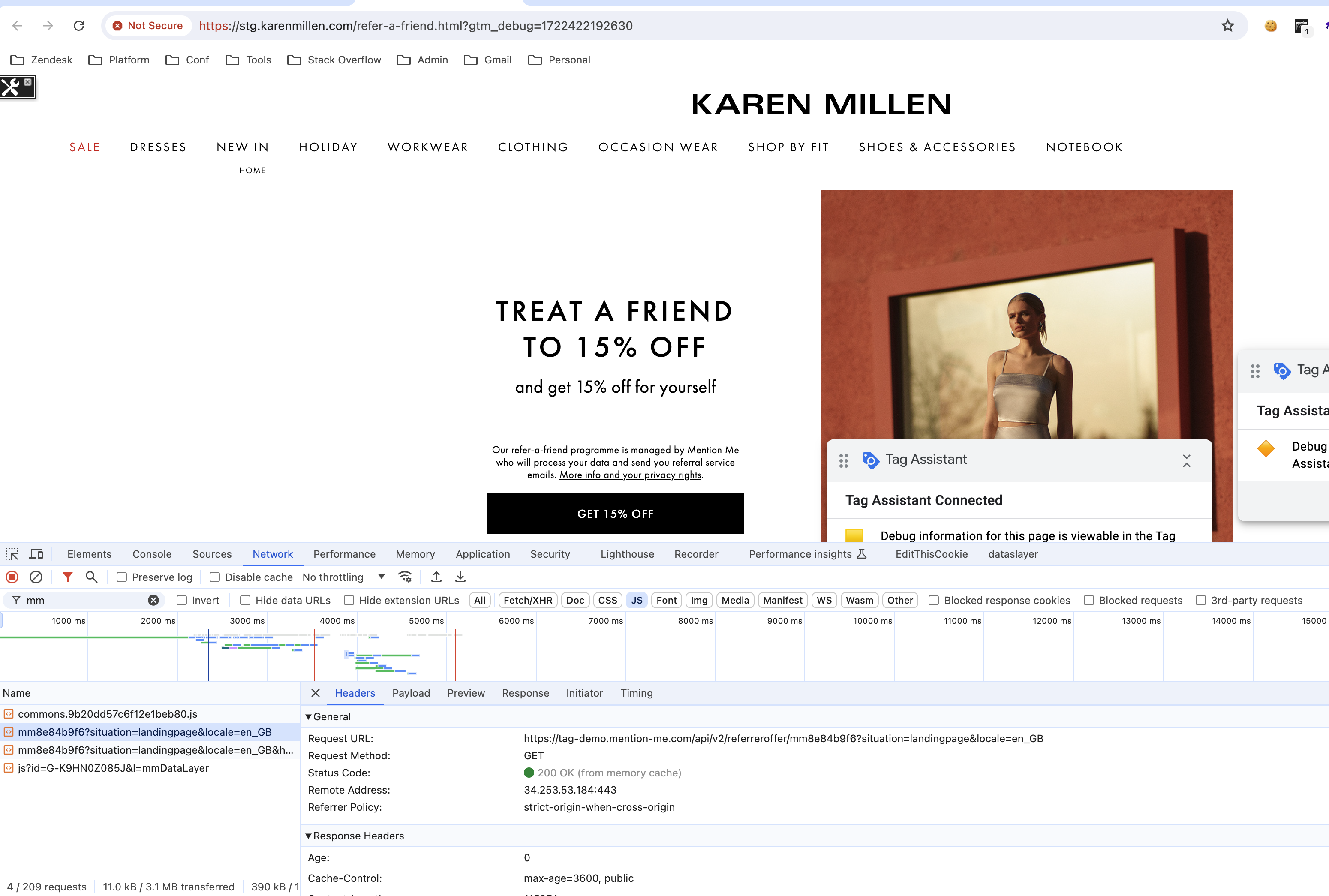 Screenshot 2024-07-31 at 11.37.00.png