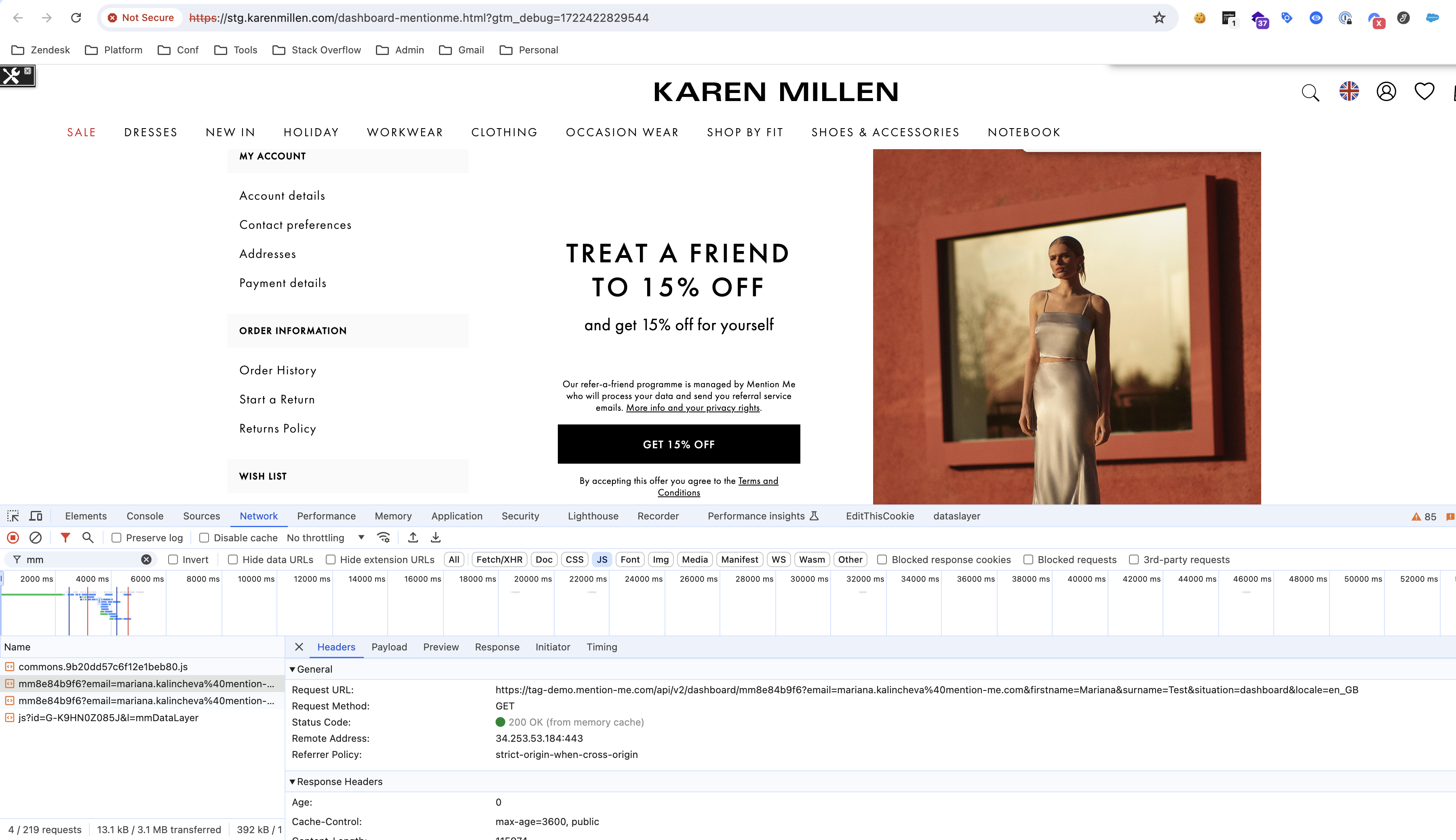 Screenshot 2024-07-31 at 11.48.20.png