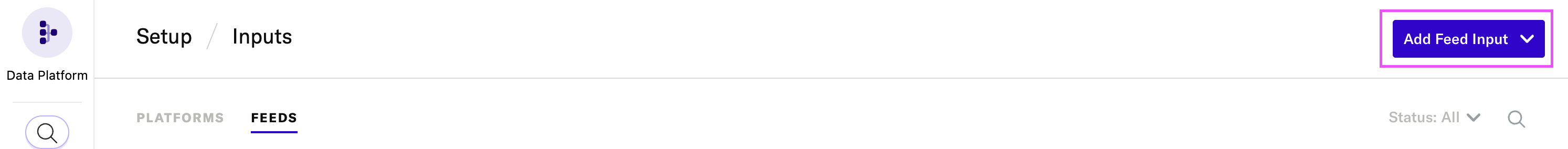 Screenshot 2024-08-12 at 14.27.33.png