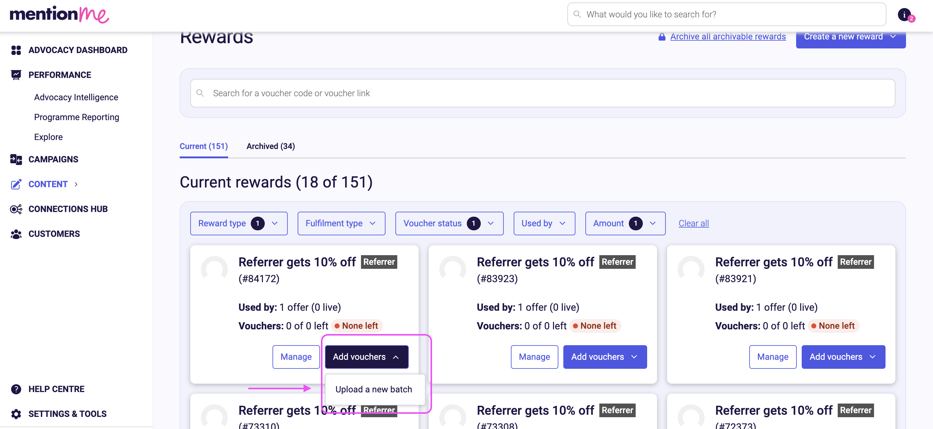 Screenshot 2024-08-19 at 14.21.56.png