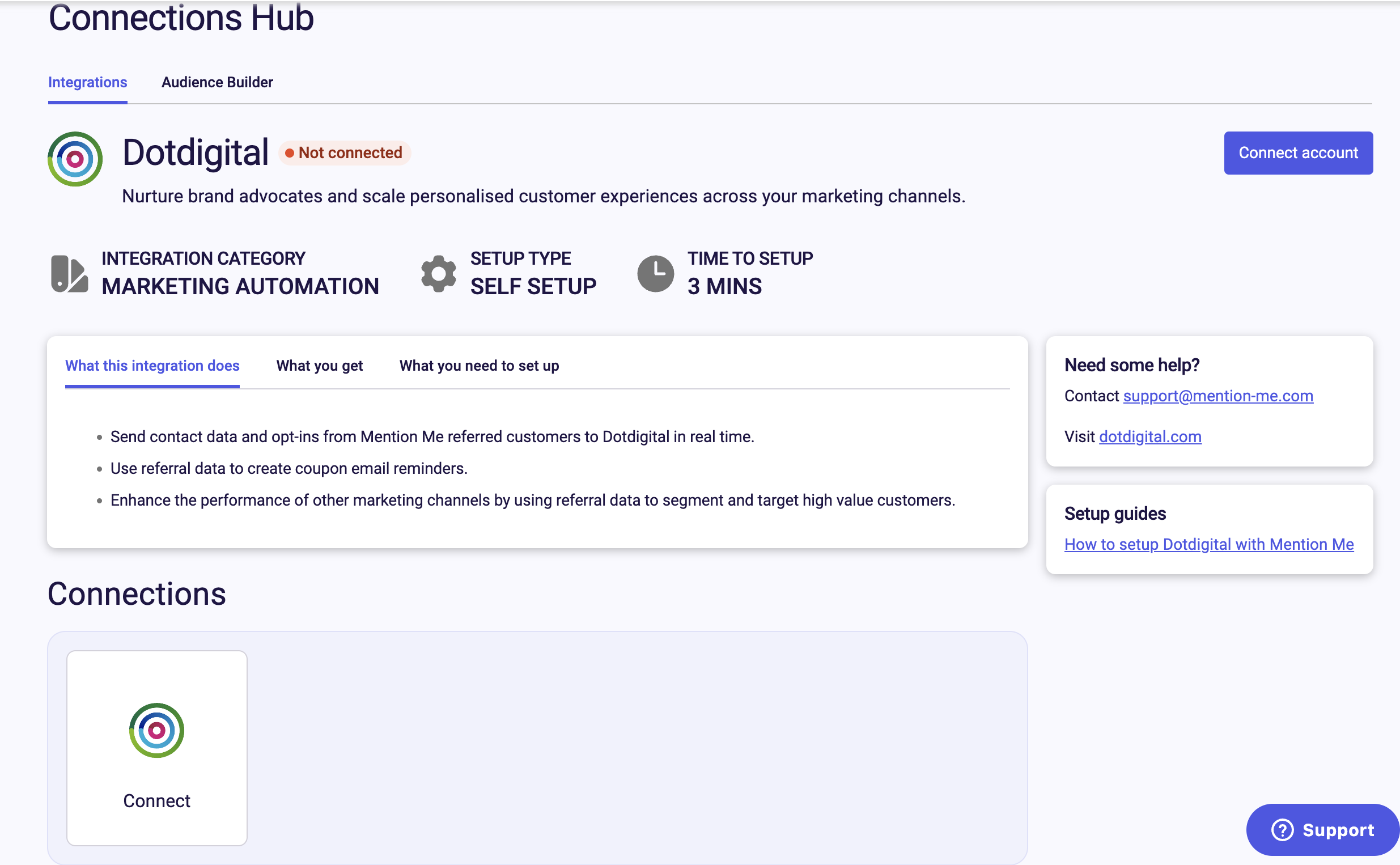 Screenshot 2024-09-24 at 14.09.14.png