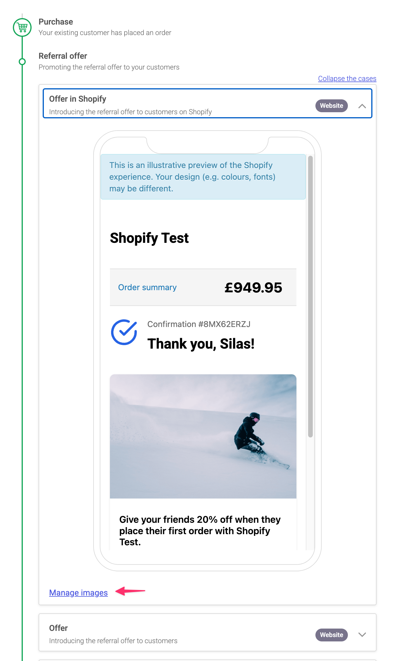 CleanShot 2025-02-19 at 17.27.28@2x.png