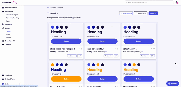Fonts-via-url.gif