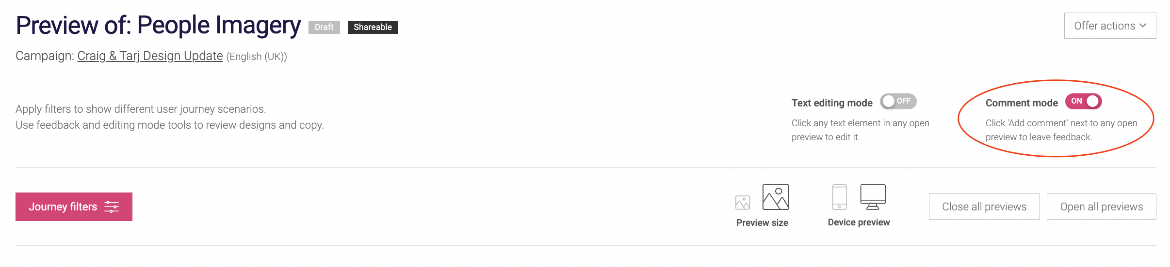 Screenshot 2023-01-11 at 13.57.47.png