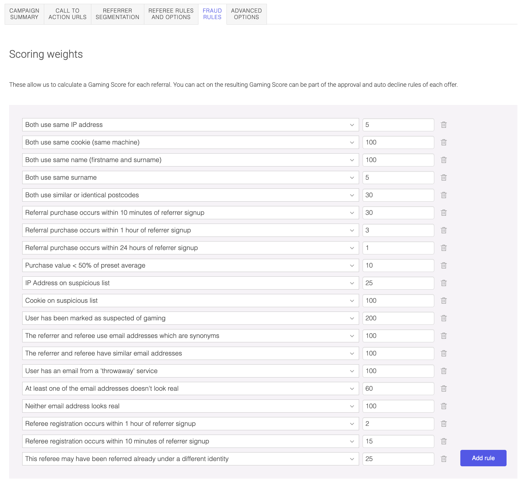 Screenshot 2025-03-13 at 15.18.02.png