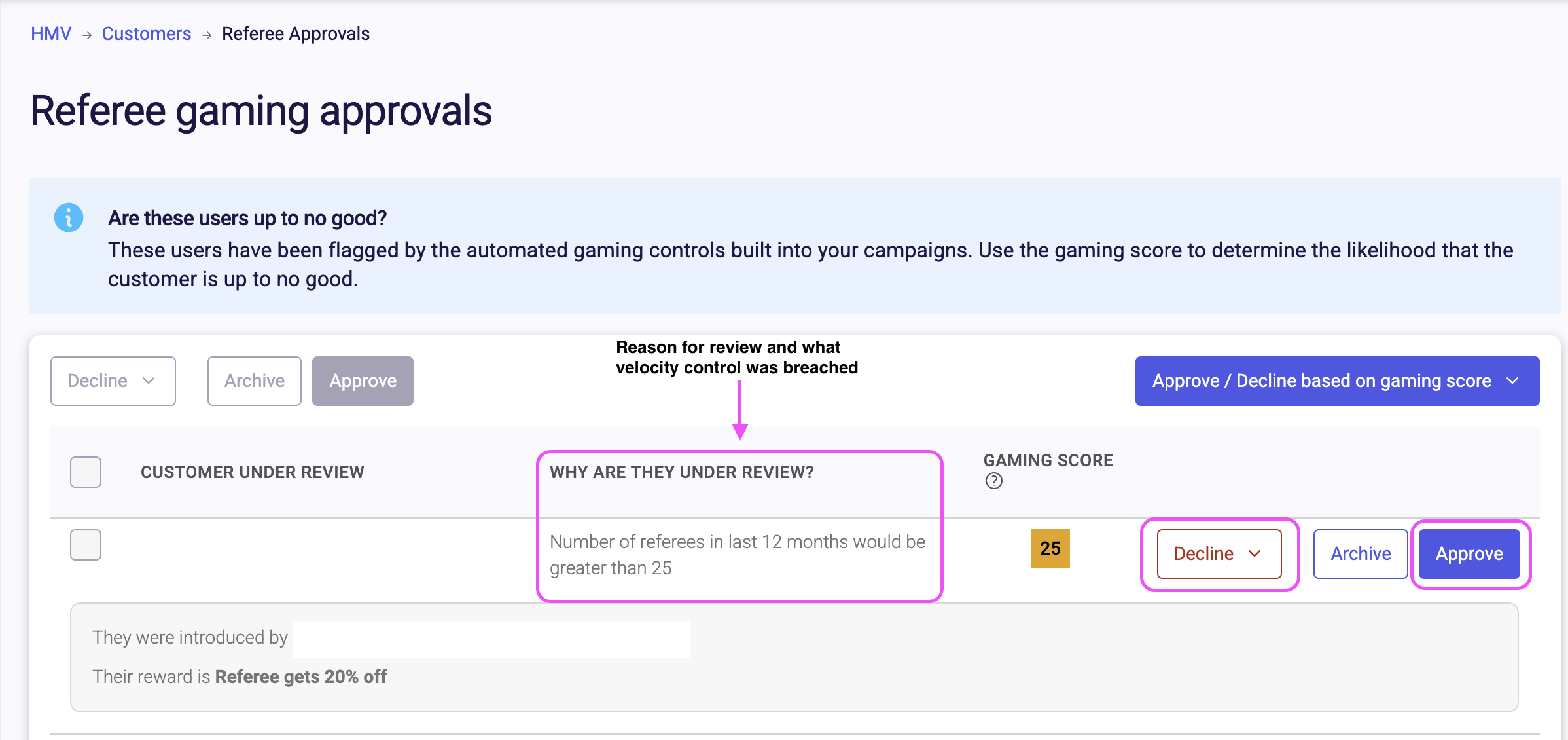 Screenshot 2025-03-14 at 15.40.57.png