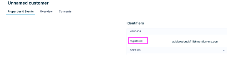 Screenshot 2025-03-25 at 12.17.20.png