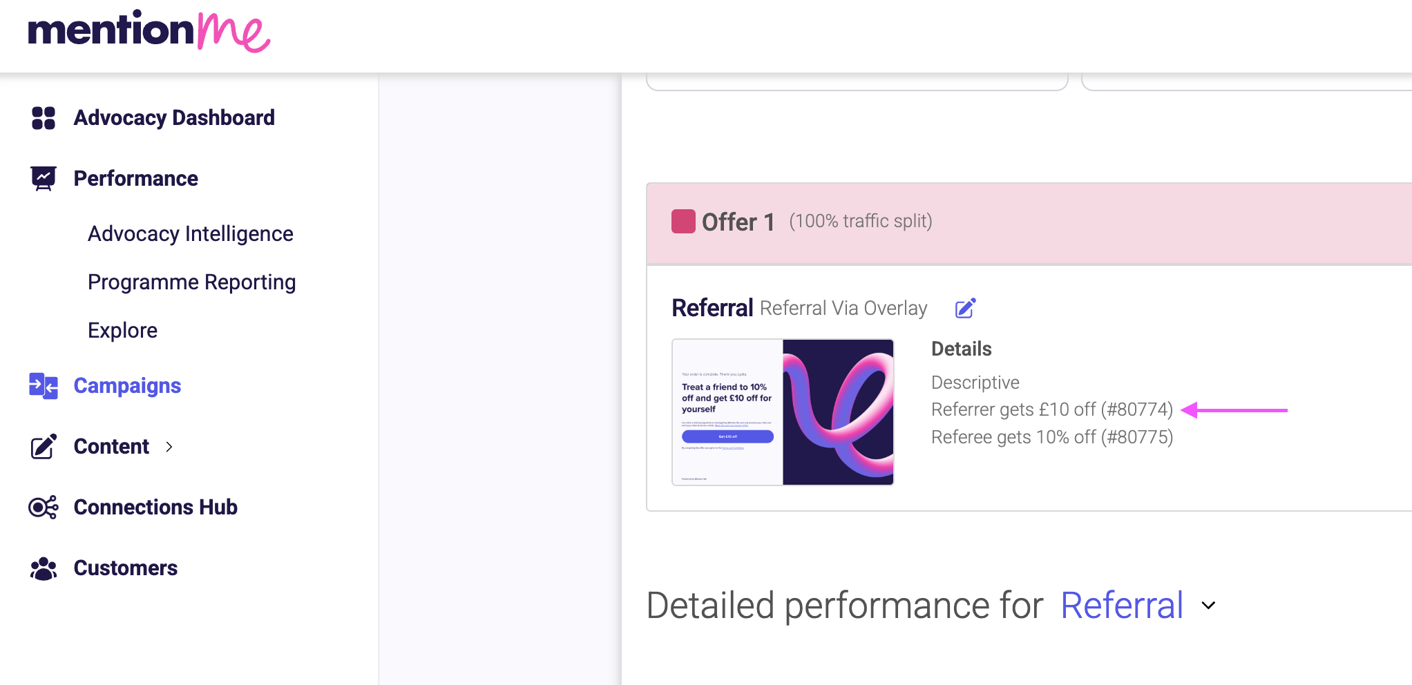 Screenshot 2025-04-10 at 15.18.52.png