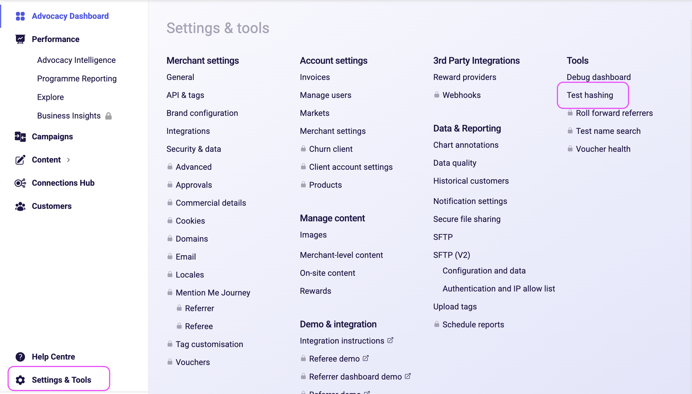 Screenshot 2025-04-30 at 16.59.55.png