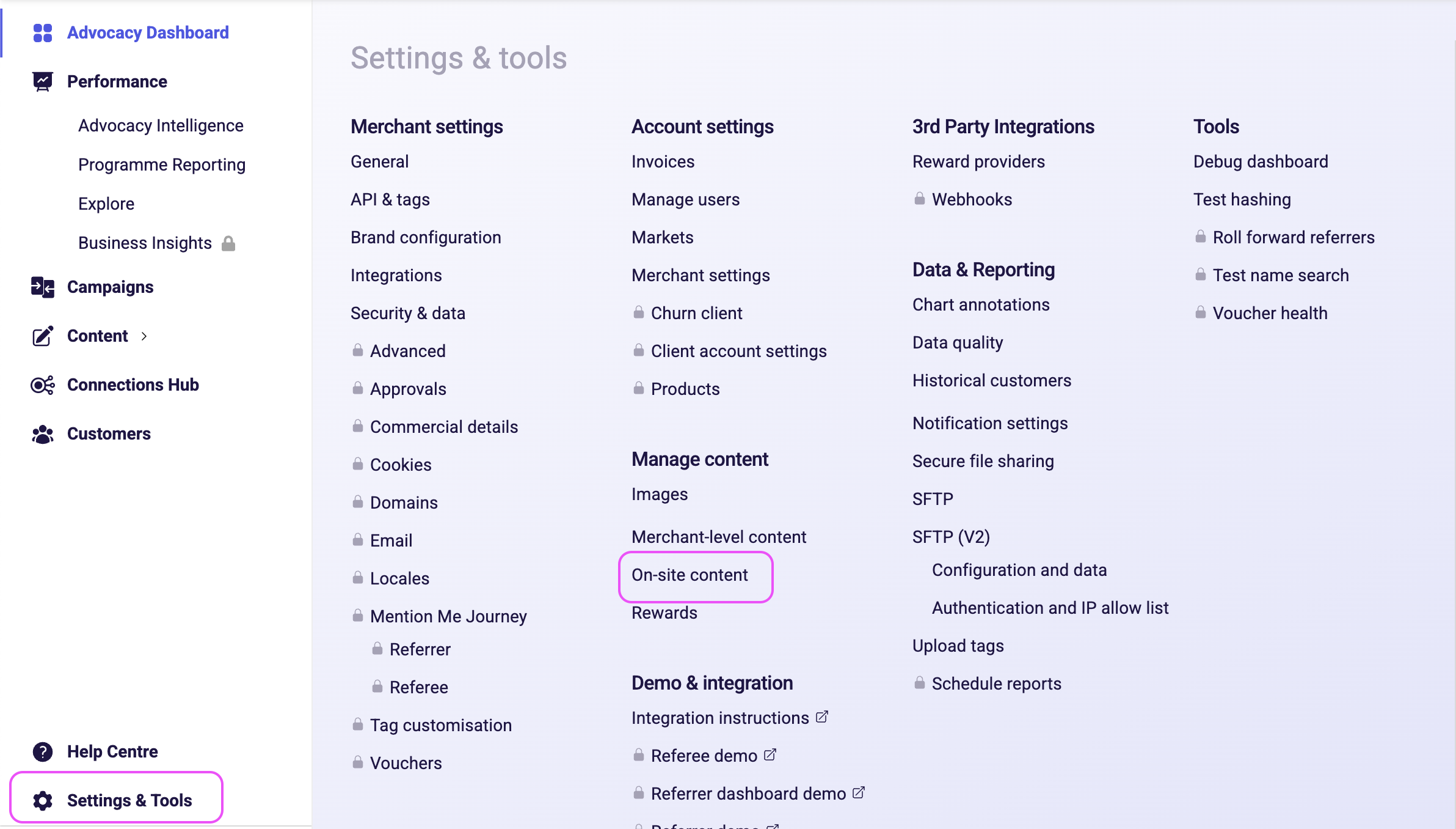 Screenshot 2025-05-02 at 09.41.55.png