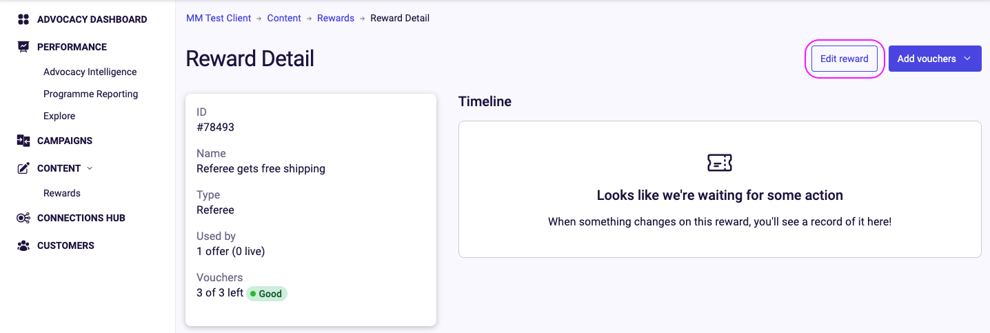 Screenshot 2024-02-23 at 16.02.53.png