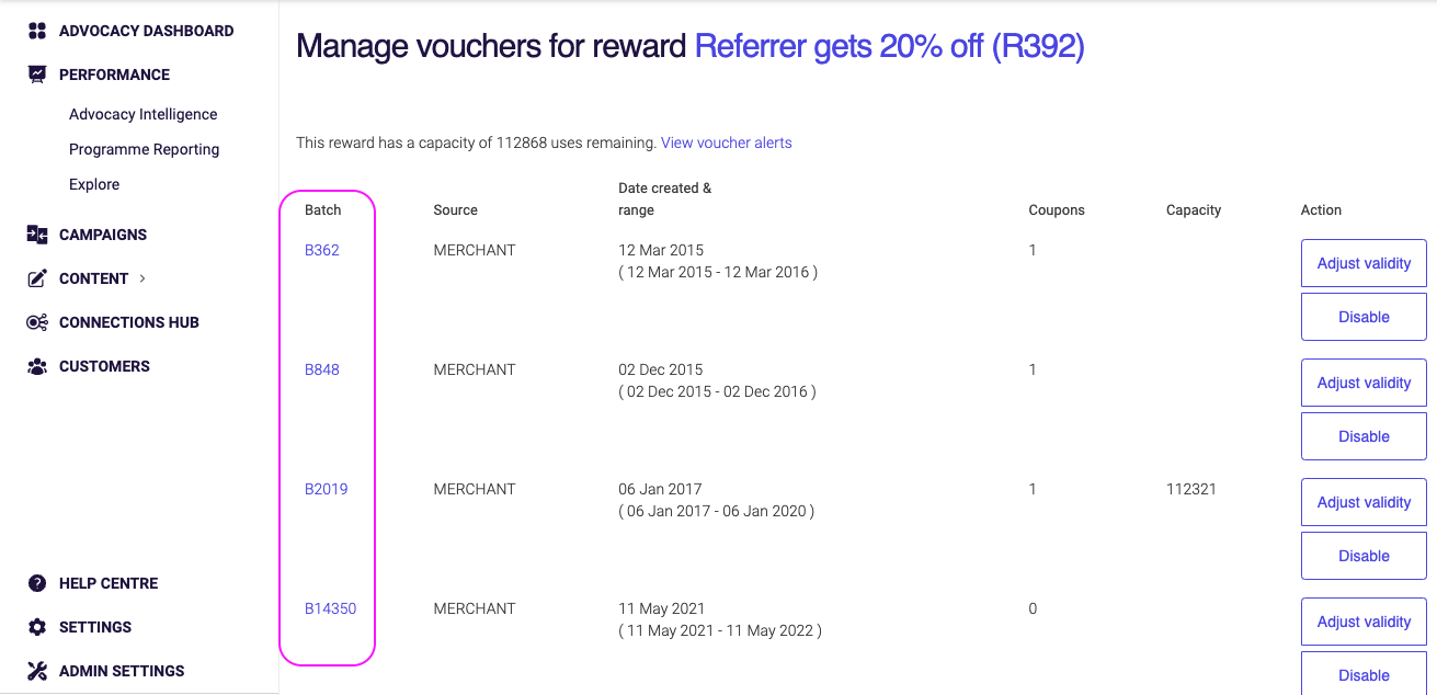 Screenshot 2024-02-26 at 14.34.21.png
