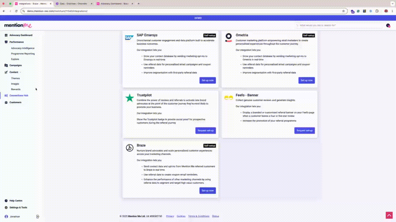 Mention Me __ Braze Review Video 720k-converted.gif