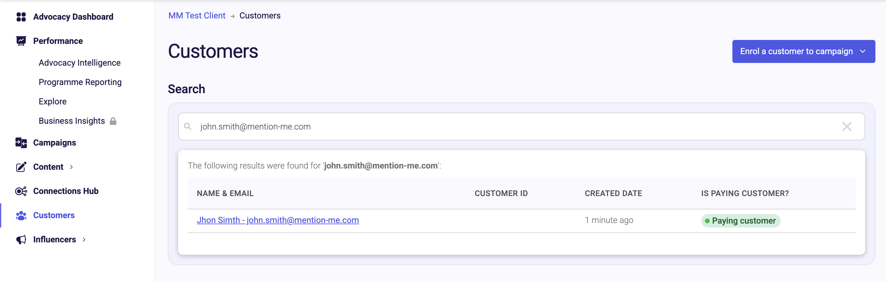 Screenshot 2025-05-21 at 15.46.30.png