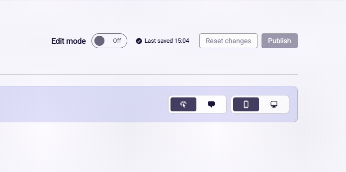 edit-controls.gif