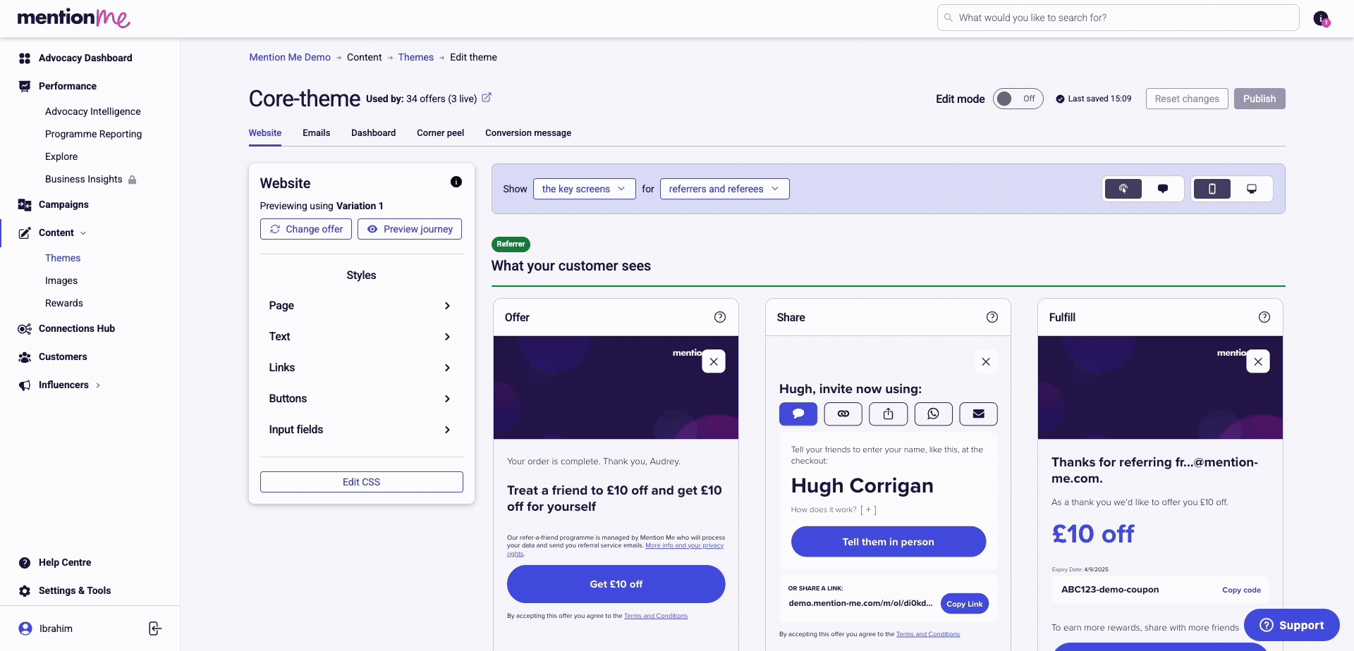 touchpoint-navigation.gif
