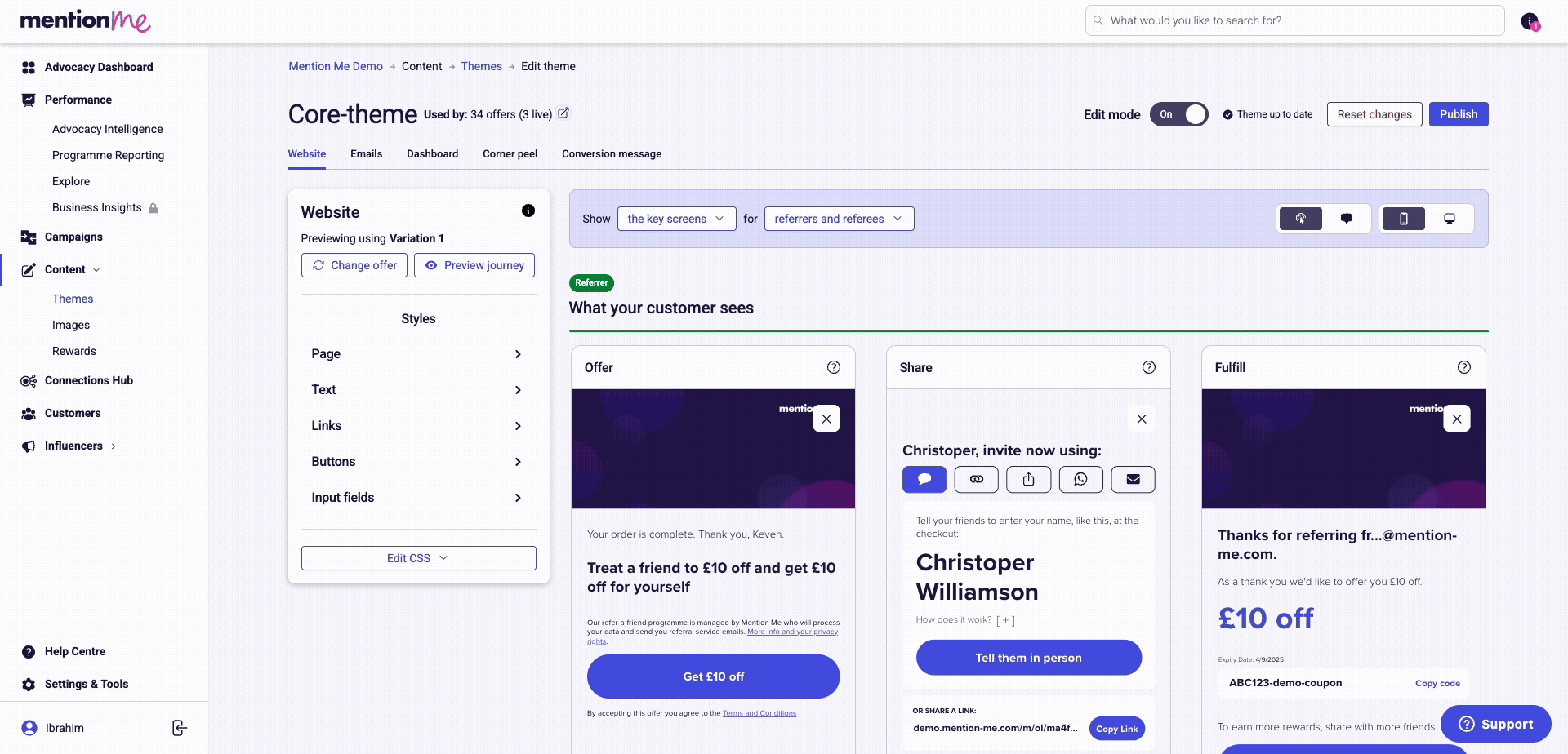 preview-offers.gif