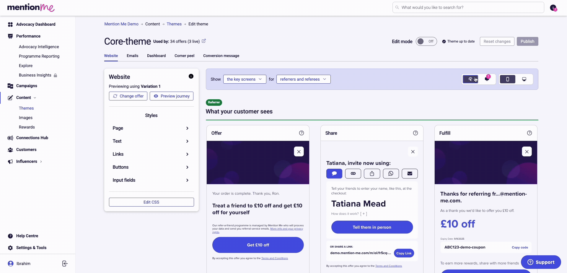 comment-view-mode.gif