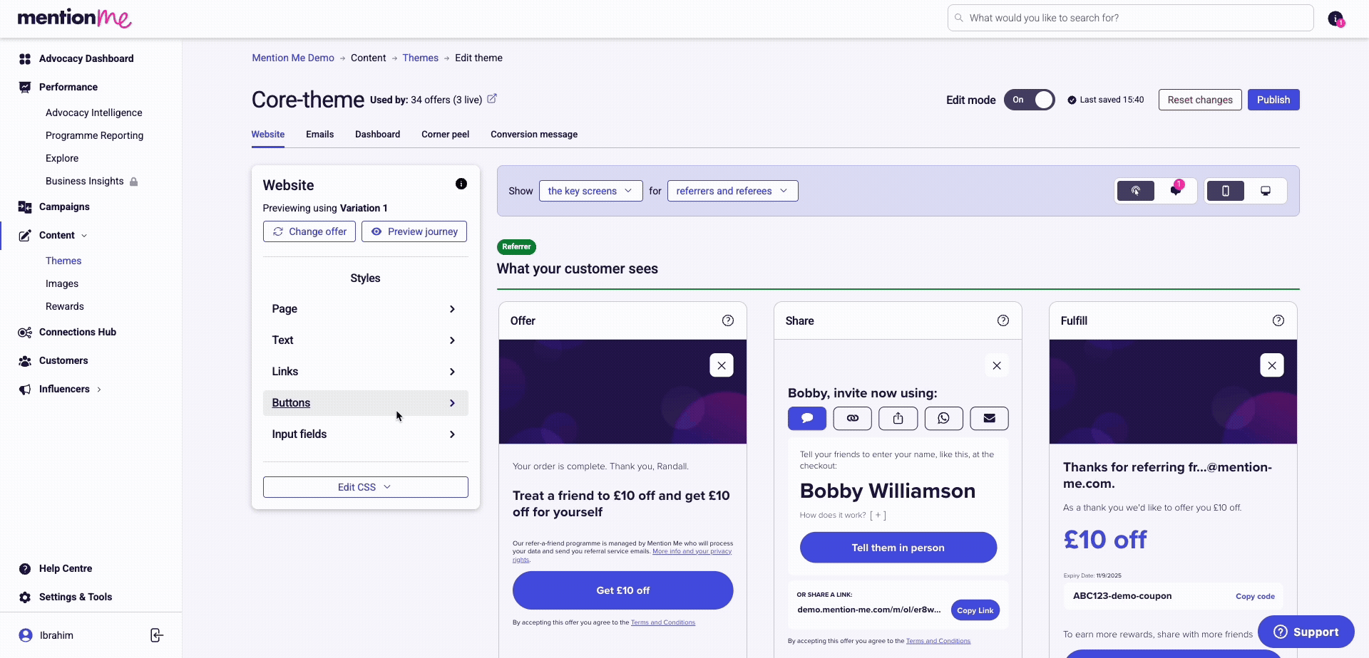 button-styling.gif