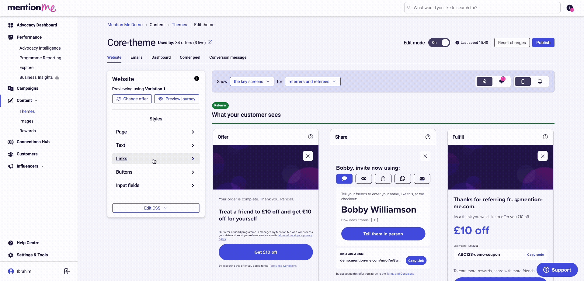 link-styling.gif