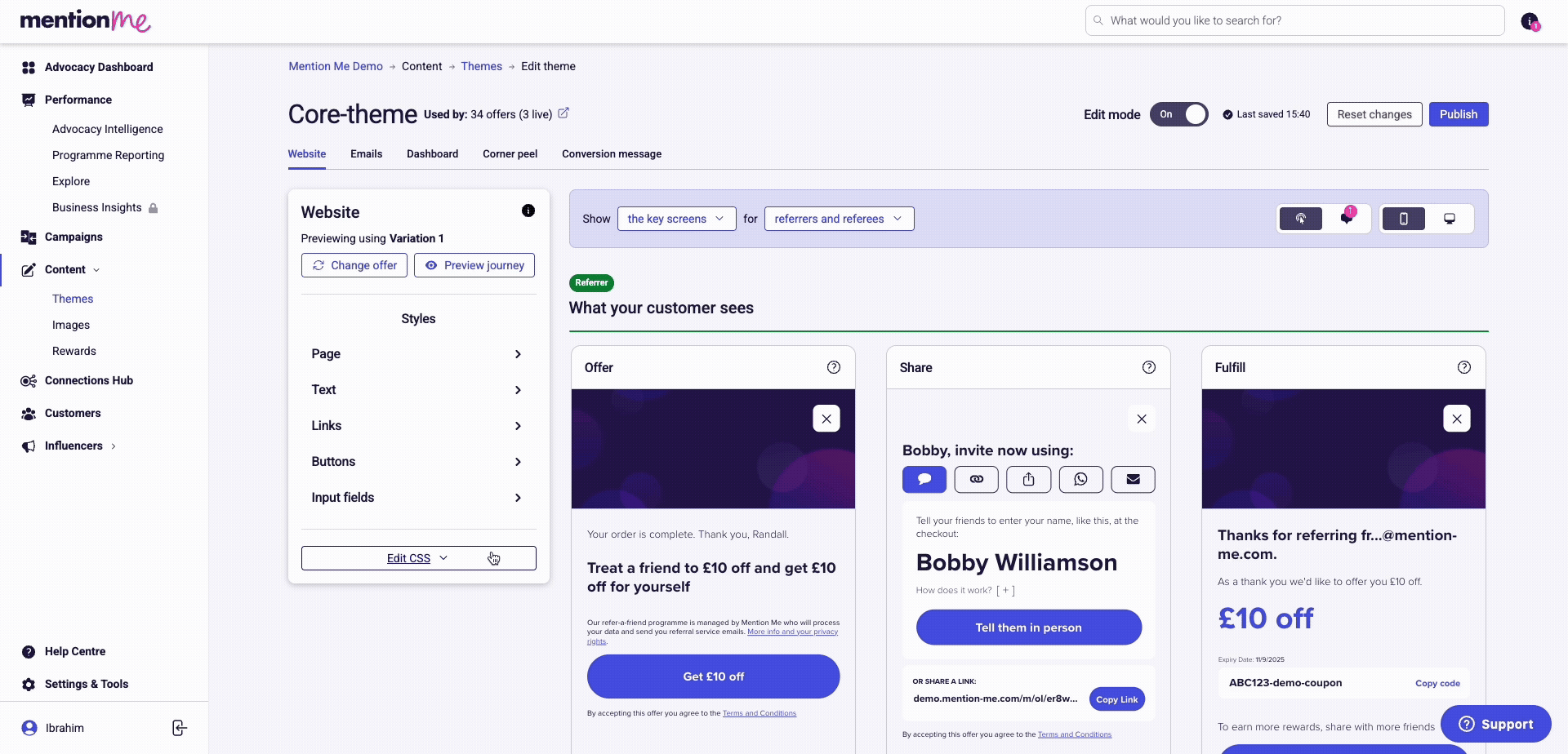 custom-css.gif