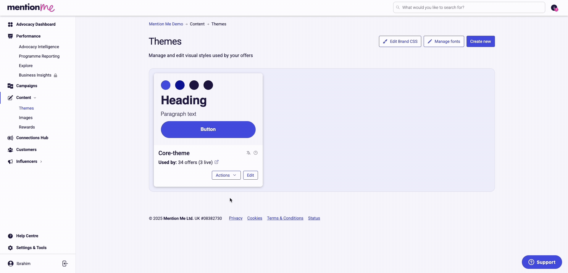 theme-duplicate.gif