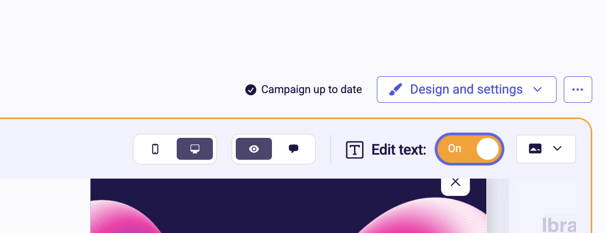 Screenshot 2025-07-07 at 12.18.34.png