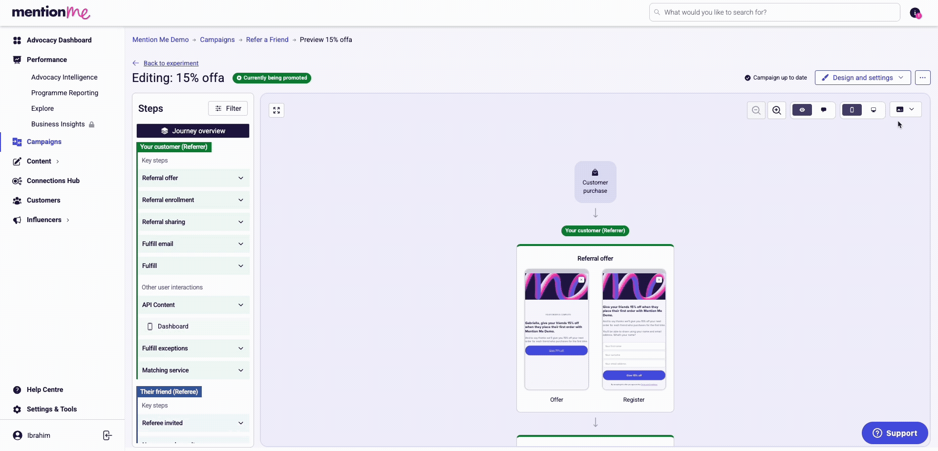 upload-image-from-preview.gif