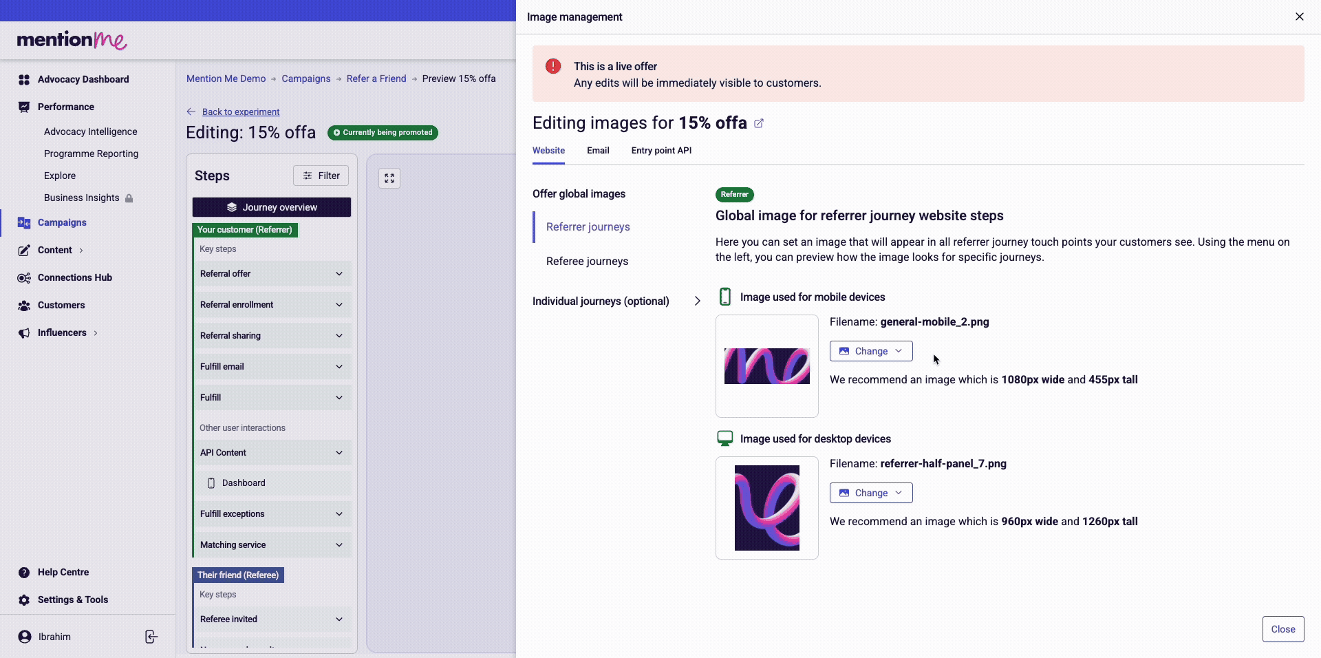 image-cropping.gif