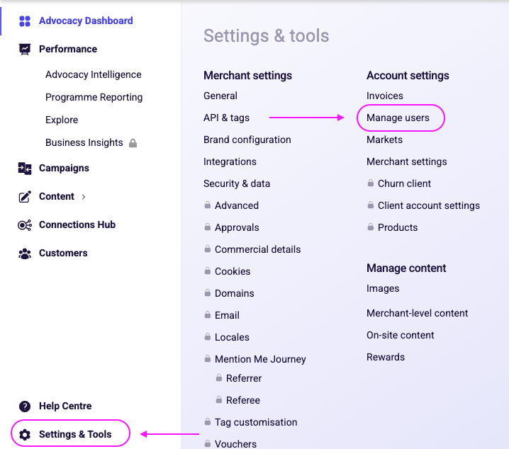 Screenshot 2025-04-15 at 10.17.23.png