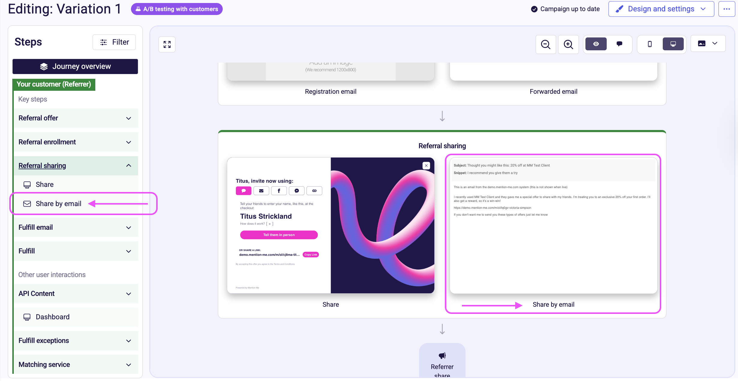 Screenshot 2025-07-07 at 14.54.24.png