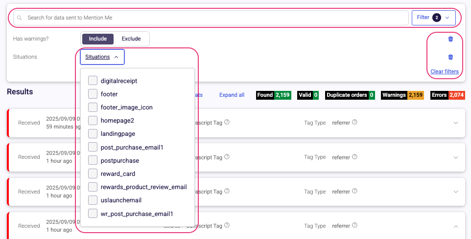Screenshot 2025-09-09 at 10.23.27.png