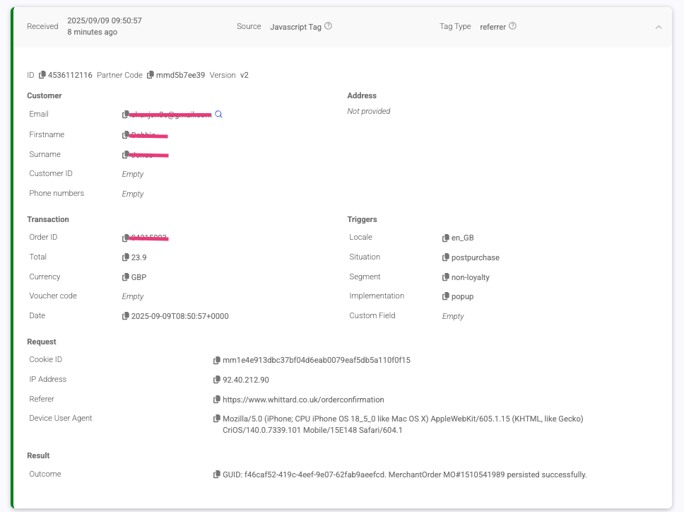 Screenshot 2025-09-09 at 09.59.19.png