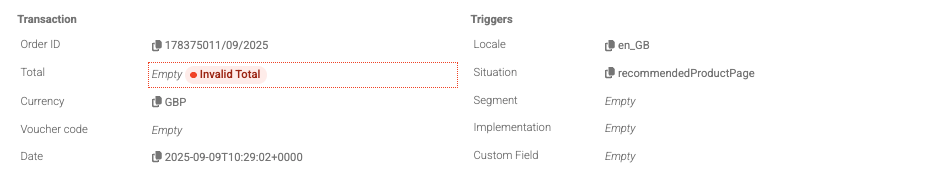 Screenshot 2025-09-09 at 11.30.57.png