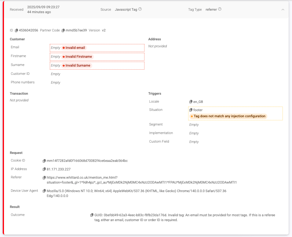 Screenshot 2025-09-09 at 10.08.25.png