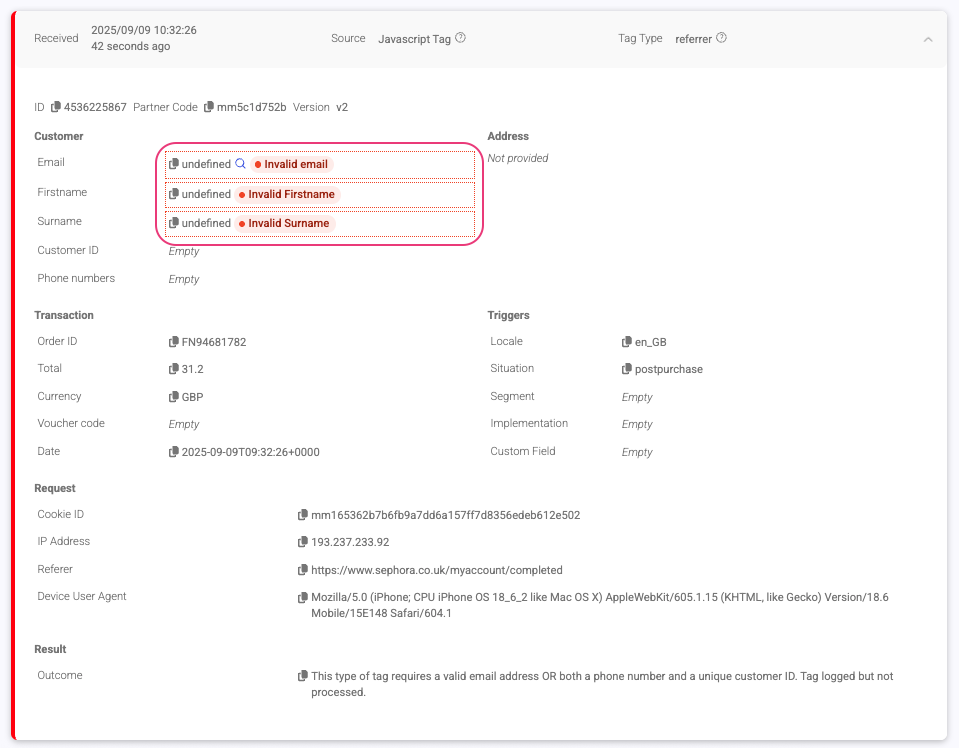 Screenshot 2025-09-09 at 10.33.08.png