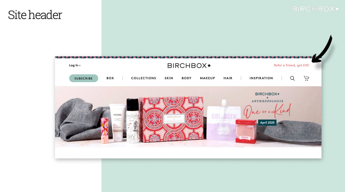 Homepage_Promotions__1__pdf.jpg